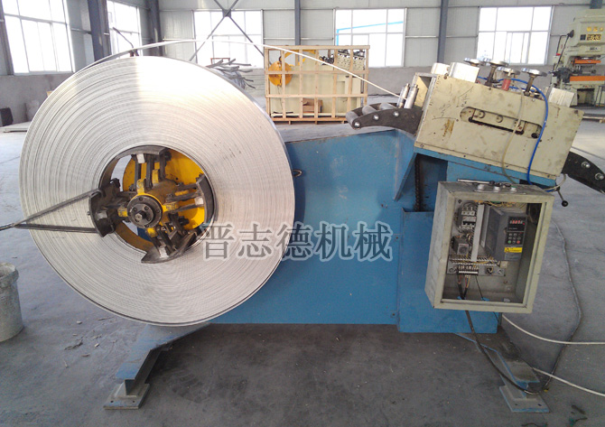 二合一整平機(jī)使用,使用7年的二合一整平機(jī)