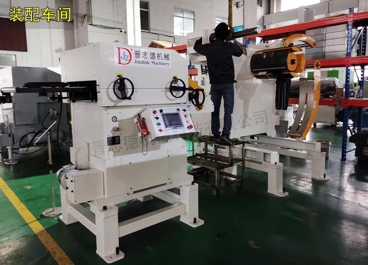 常州三合一送料機安全生產(chǎn) 常州三合一送料機安全生產(chǎn)