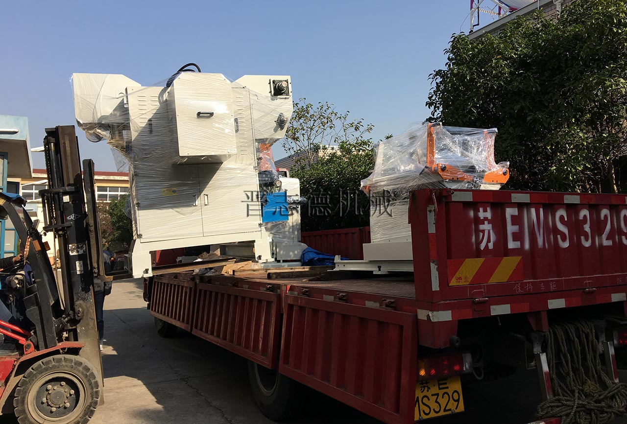 澳大利亞送料機(jī),送料機(jī)出口澳大利亞 澳大利亞送料機(jī),送料機(jī)出口澳大利亞