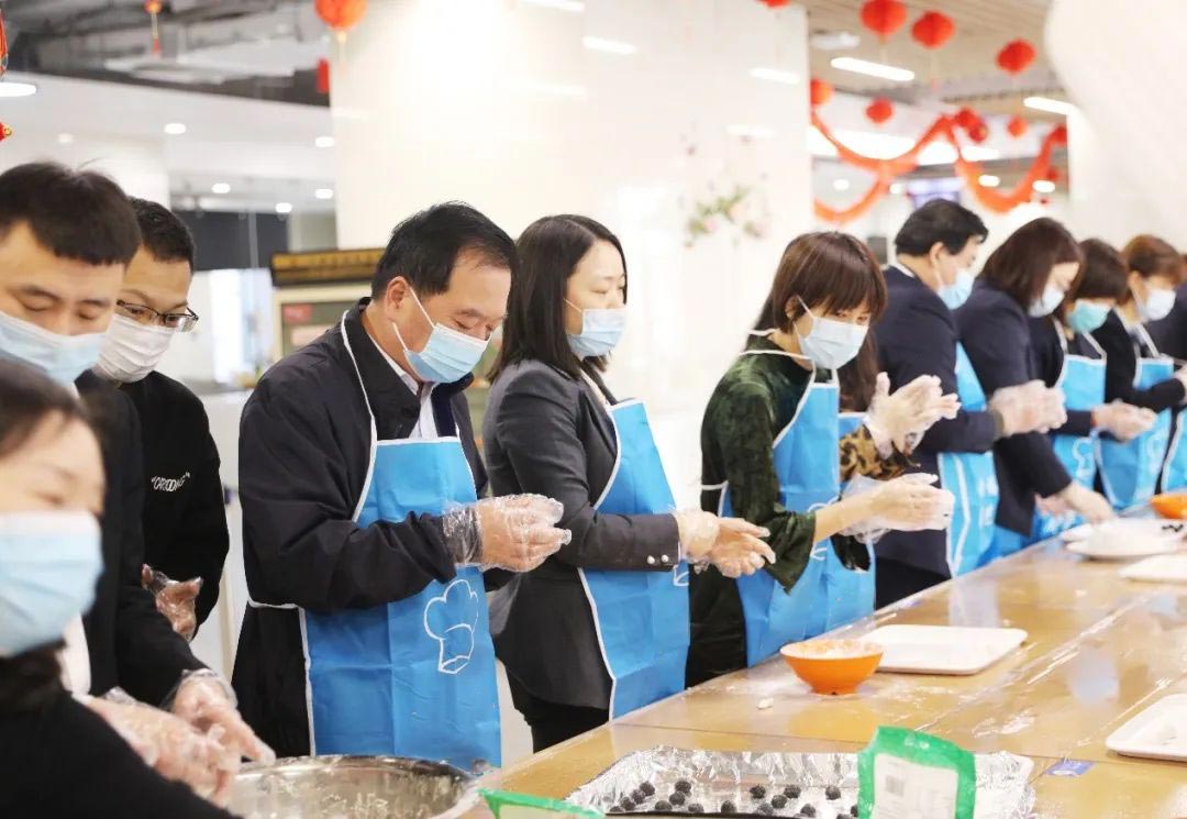 自動(dòng)化設(shè)備廠家包湯圓 自動(dòng)化設(shè)備廠家包湯圓