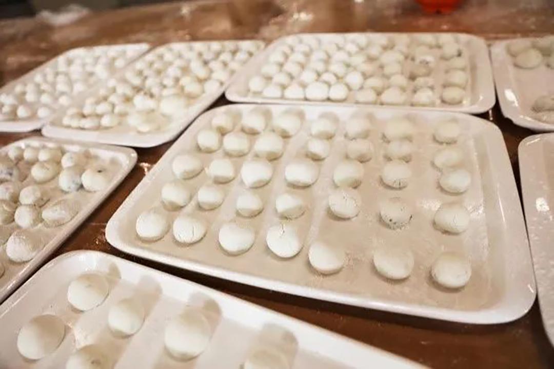 沖床自動(dòng)化設(shè)備 沖床自動(dòng)化設(shè)備