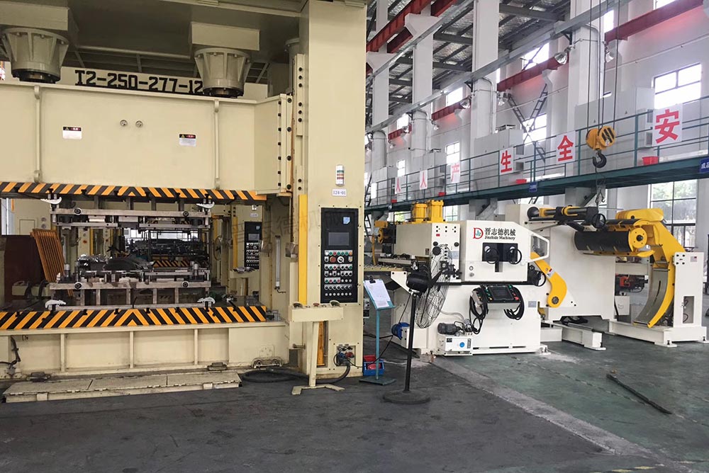 北京三合一送料機 北京三合一送料機