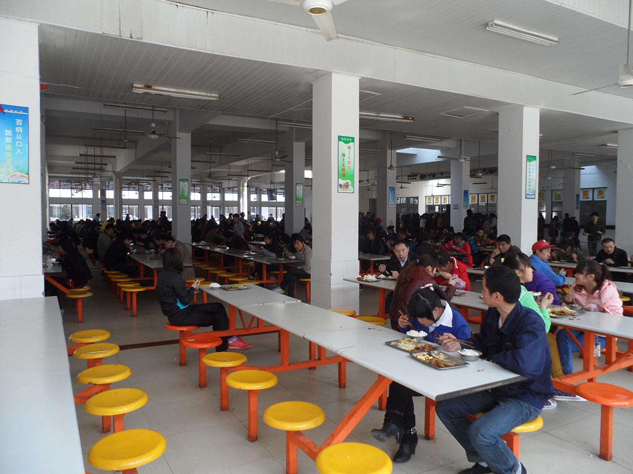 常州三合一送料機(jī)廠 常州三合一送料機(jī)廠