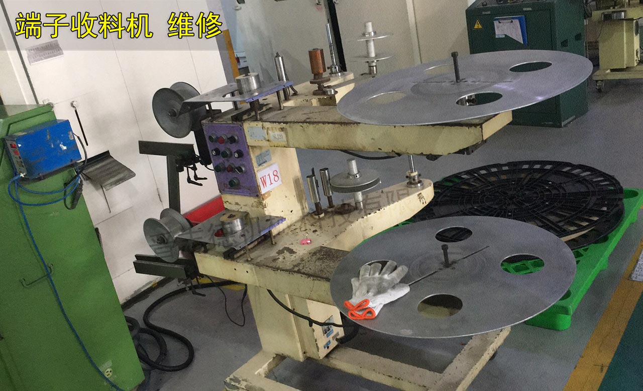 整平機(jī)維修 整平機(jī)維修