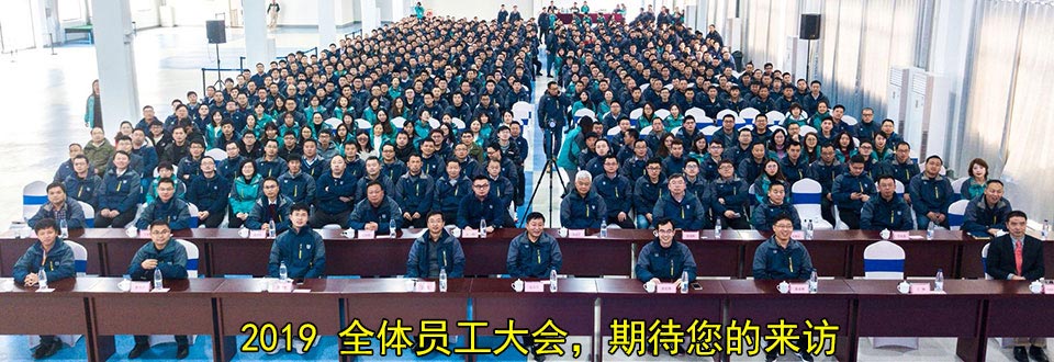 沖床自動化設(shè)備 沖床自動化設(shè)備