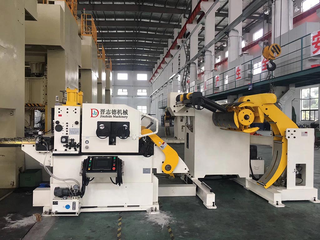 送料機(jī)設(shè)備中標(biāo) 送料機(jī)設(shè)備中標(biāo)