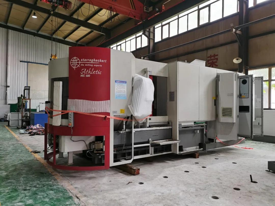 德國(guó)三合一送料機(jī) 德國(guó)三合一送料機(jī)