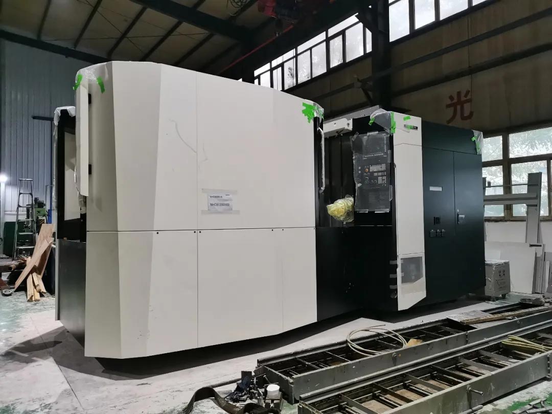 新購(gòu)德國(guó)機(jī)床培訓(xùn) 新購(gòu)德國(guó)機(jī)床培訓(xùn)