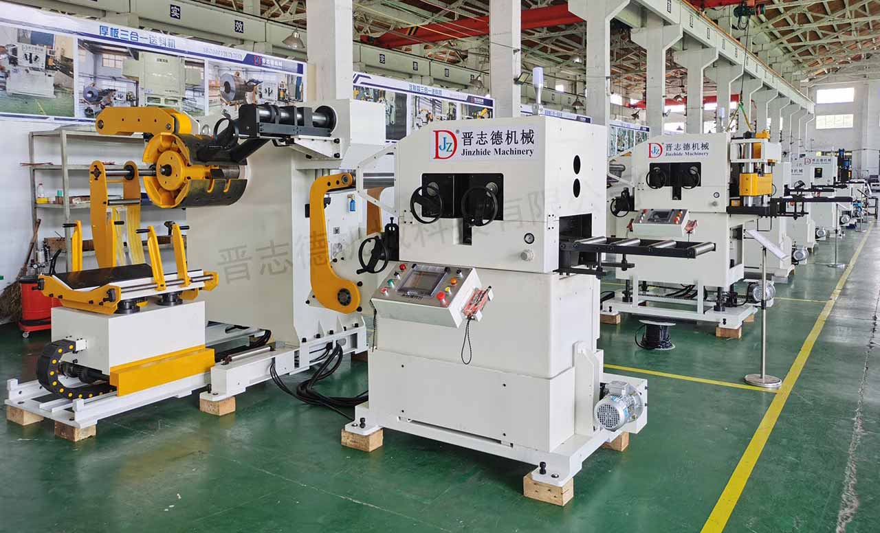 三合一送料機(jī)圖片 三合一送料機(jī)圖片