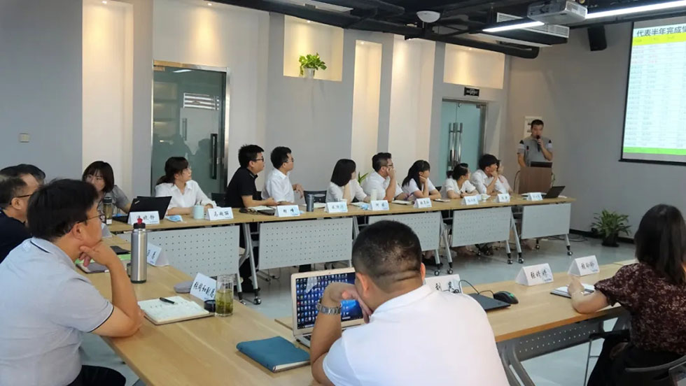 三合一送料機(jī)工廠直銷 三合一送料機(jī)工廠直銷