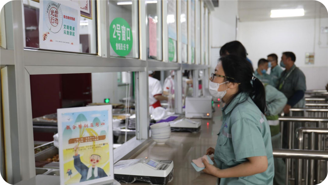 廠家光盤行動(dòng) 廠家光盤行動(dòng)