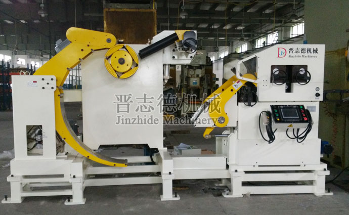 厚板三合一送料機(jī) 厚板三合一送料機(jī)