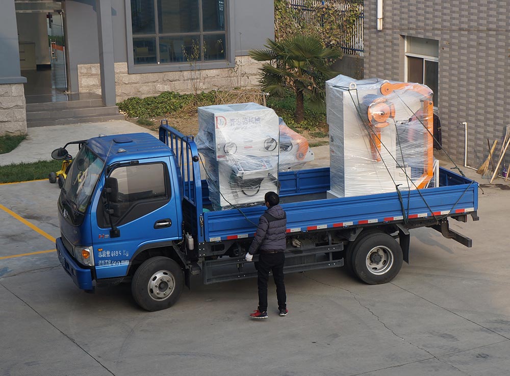 湖北薄板三合一送料機(jī) 湖北薄板三合一送料機(jī)