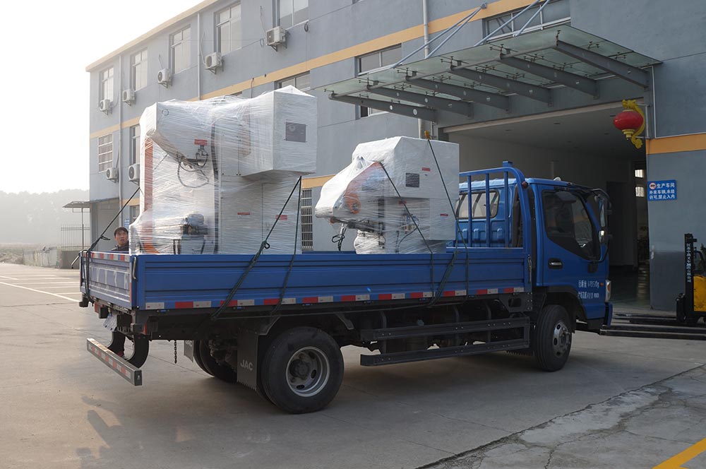 湖北送料機(jī)廠家 湖北送料機(jī)廠家