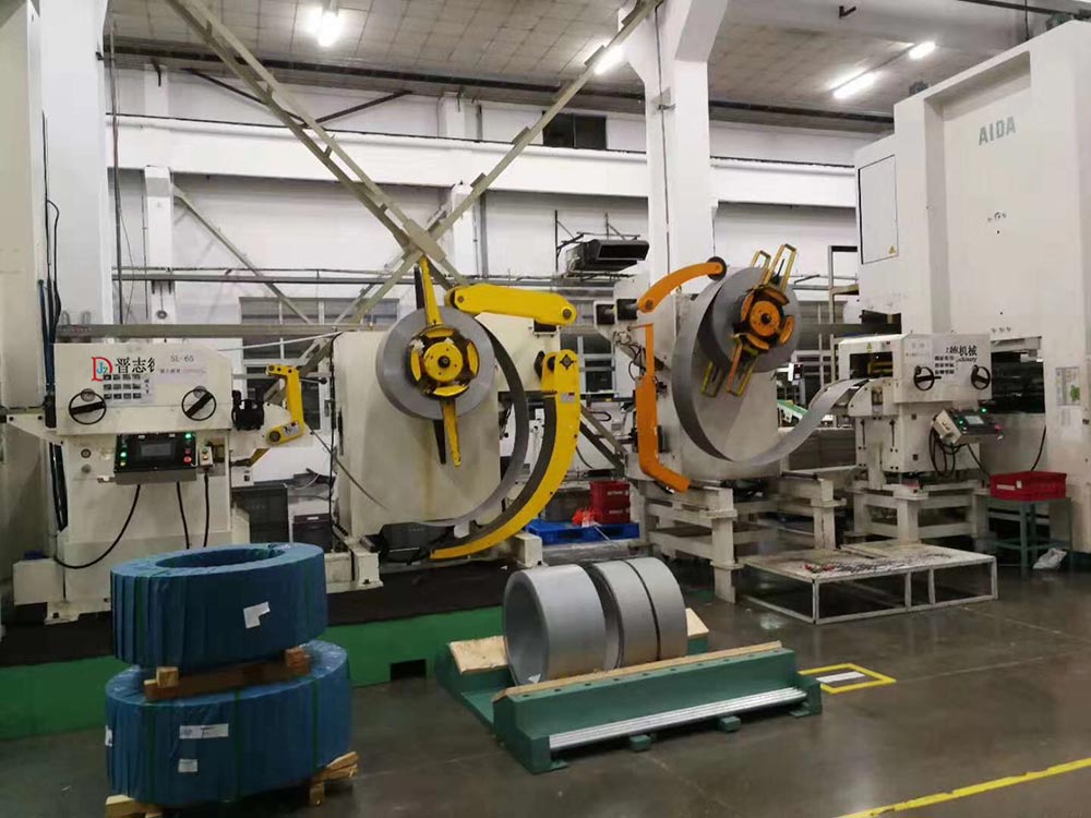 湖北送料機,湖北送料機廠 湖北送料機,湖北送料機廠