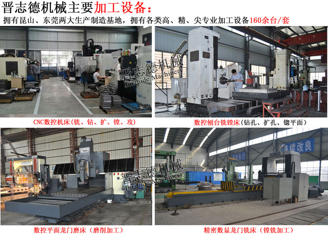 沖床送料機(jī)零配件加工 沖床送料機(jī)零配件加工