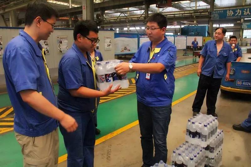 送料機廠家 送料機廠家