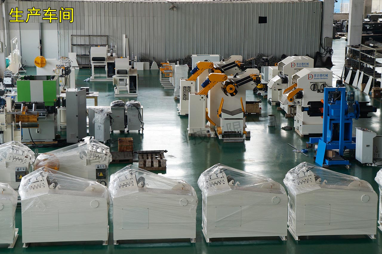 陜西沖床送料機廠,陜西沖床送料機 陜西沖床送料機廠,陜西沖床送料機