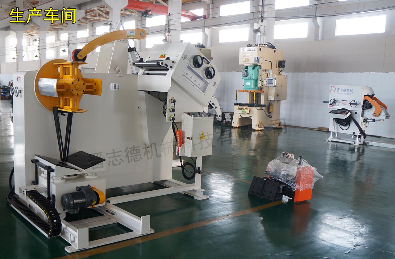 陜西伺服送料機,陜西送料機 陜西伺服送料機,陜西送料機