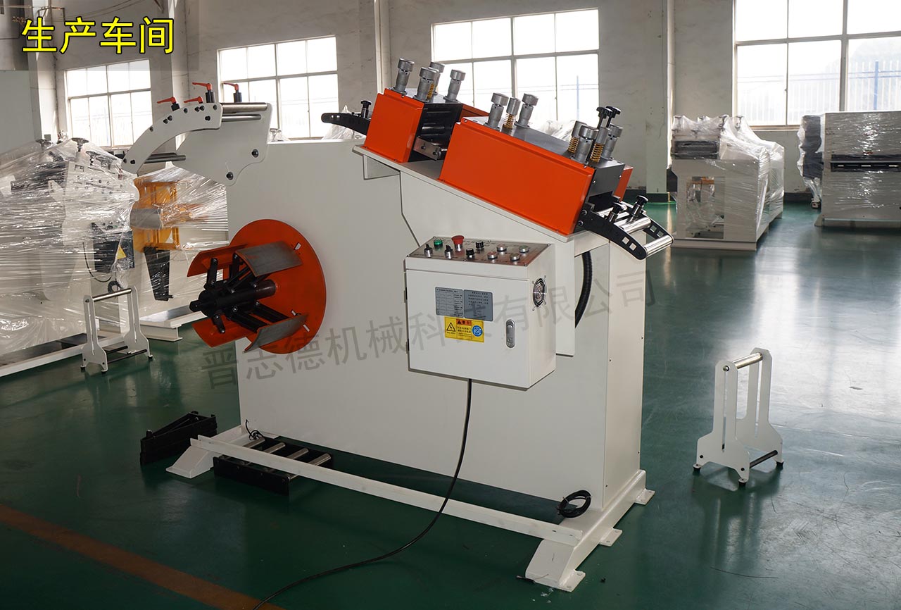 伺服送料機生產(chǎn) 伺服送料機生產(chǎn)