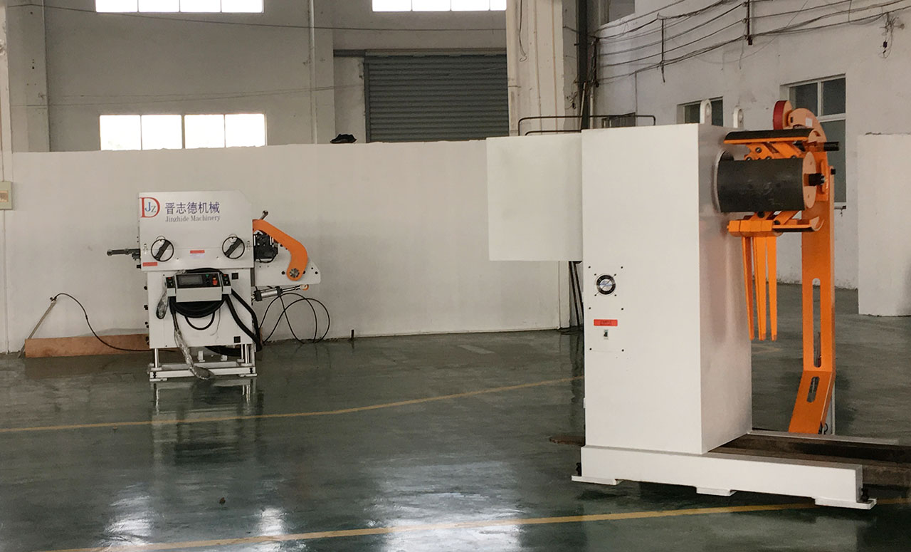 三合一送料機廠,三合一送料機生產(chǎn)廠家 三合一送料機廠,三合一送料機生產(chǎn)廠家