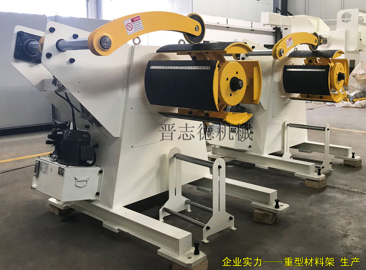 重型材料架裝配,重型材料架生產(chǎn) 重型材料架裝配,重型材料架生產(chǎn)