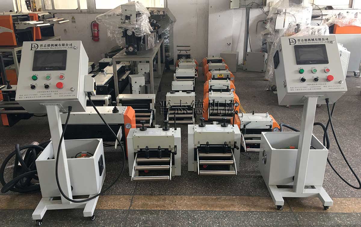 機(jī)械式NC伺服送料機(jī)裝配,機(jī)械式NC伺服送料機(jī)生產(chǎn) 機(jī)械式NC伺服送料機(jī)裝配,機(jī)械式NC伺服送料機(jī)生產(chǎn)