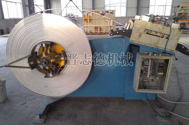 自動(dòng)化設(shè)備維?,F(xiàn)場