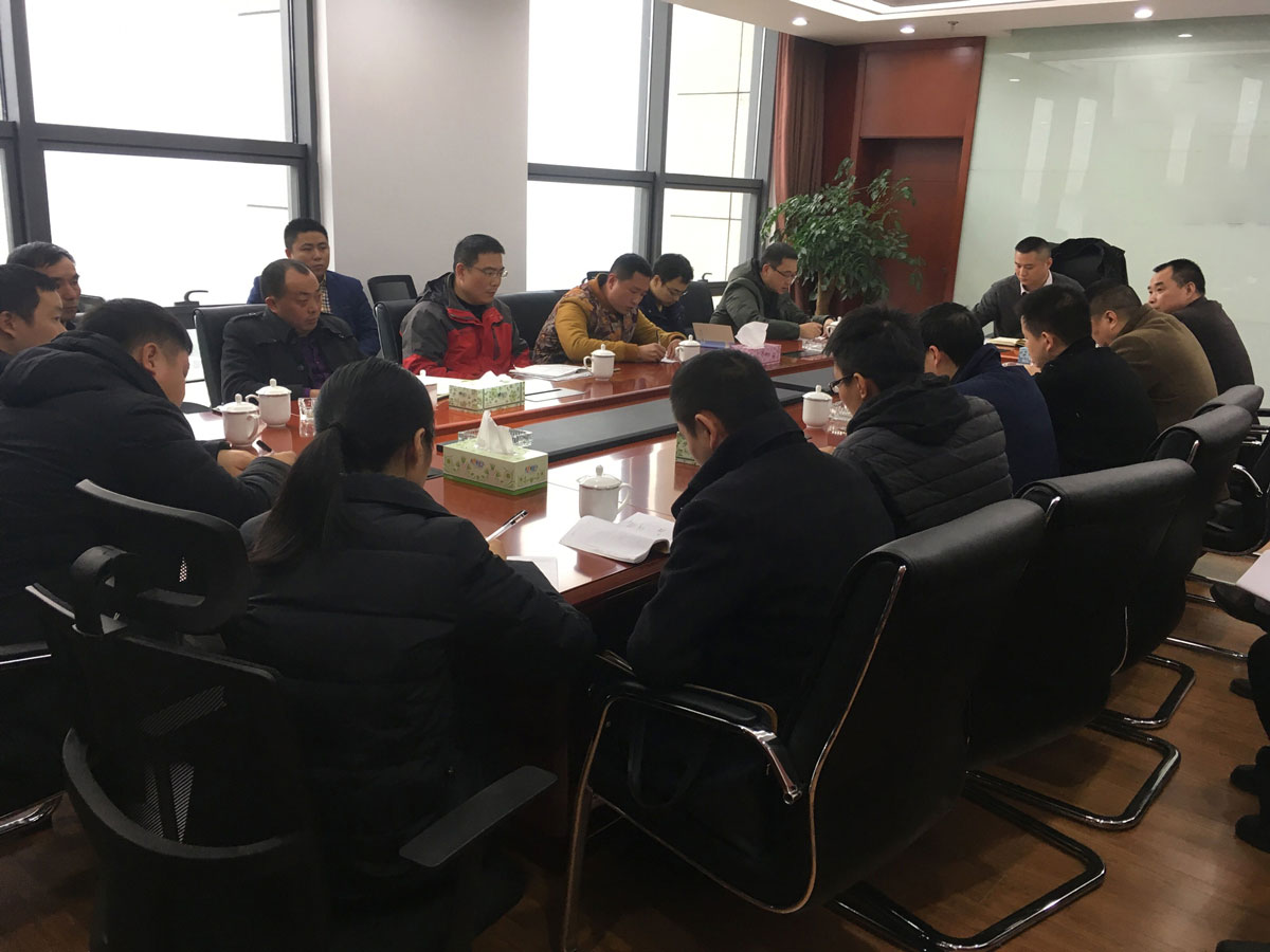 三合一送料機(jī)招標(biāo) 三合一送料機(jī)招標(biāo)