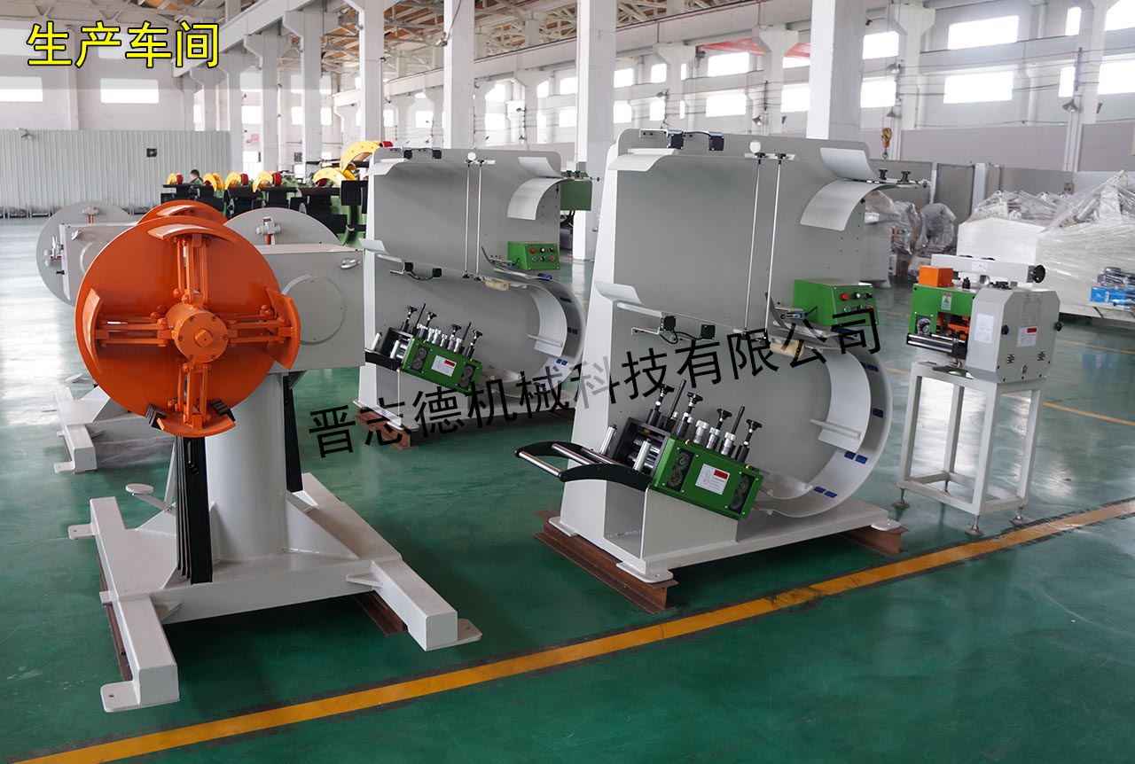 ,印度送料機(jī) ,印度送料機(jī)