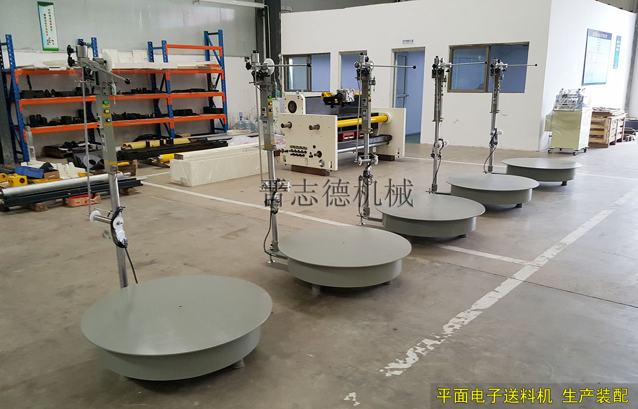 印度送料機(jī),印度沖床送料機(jī) 印度送料機(jī),印度沖床送料機(jī)