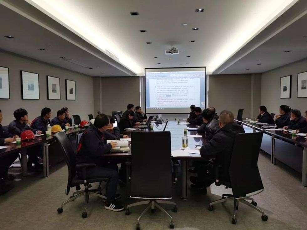 江蘇沖床送料機工廠培訓 江蘇沖床送料機工廠培訓