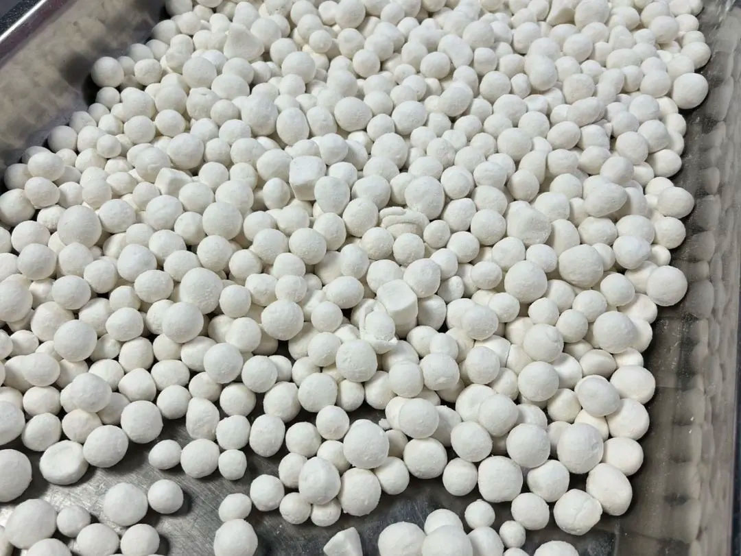 工廠元宵節(jié)包湯圓 工廠元宵節(jié)包湯圓