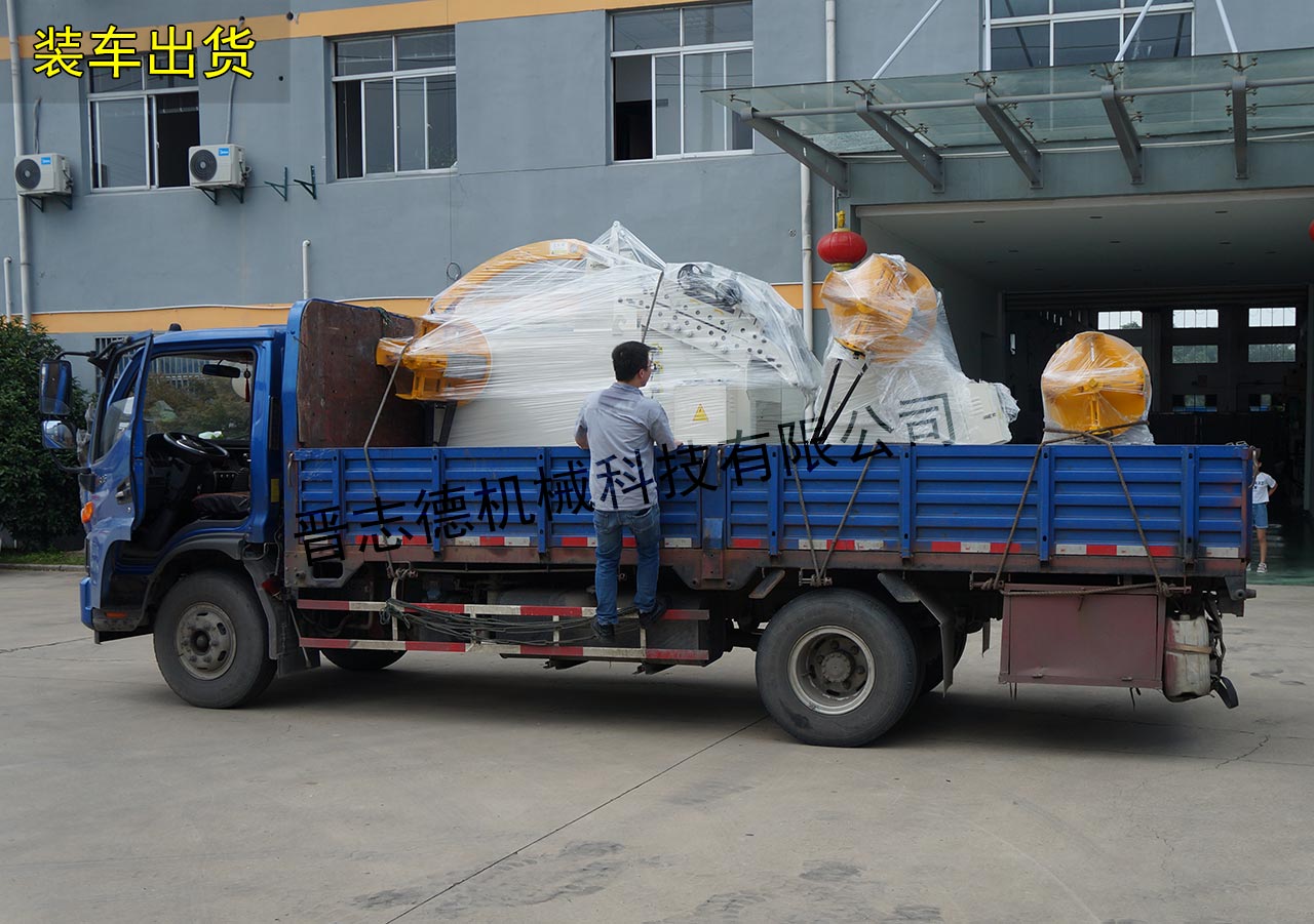 收卷機(jī)廠家,收卷機(jī)生產(chǎn)廠家 收卷機(jī)廠家,收卷機(jī)生產(chǎn)廠家