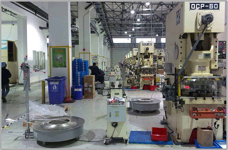 精密整平機(jī)使用,精密矯正機(jī)使用 精密整平機(jī)使用,精密矯正機(jī)使用