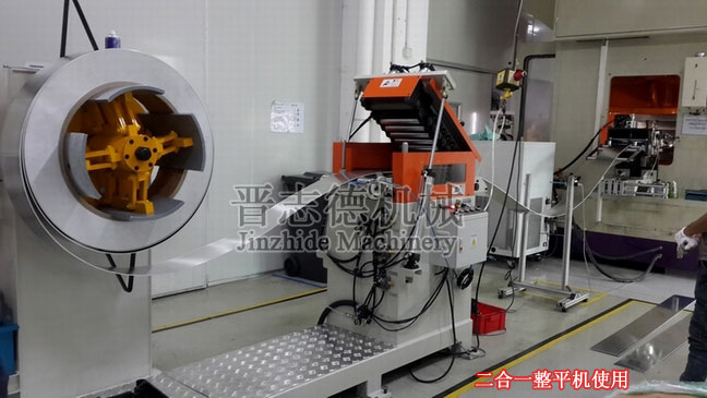 二合一整平機(jī)使用 二合一整平機(jī)使用