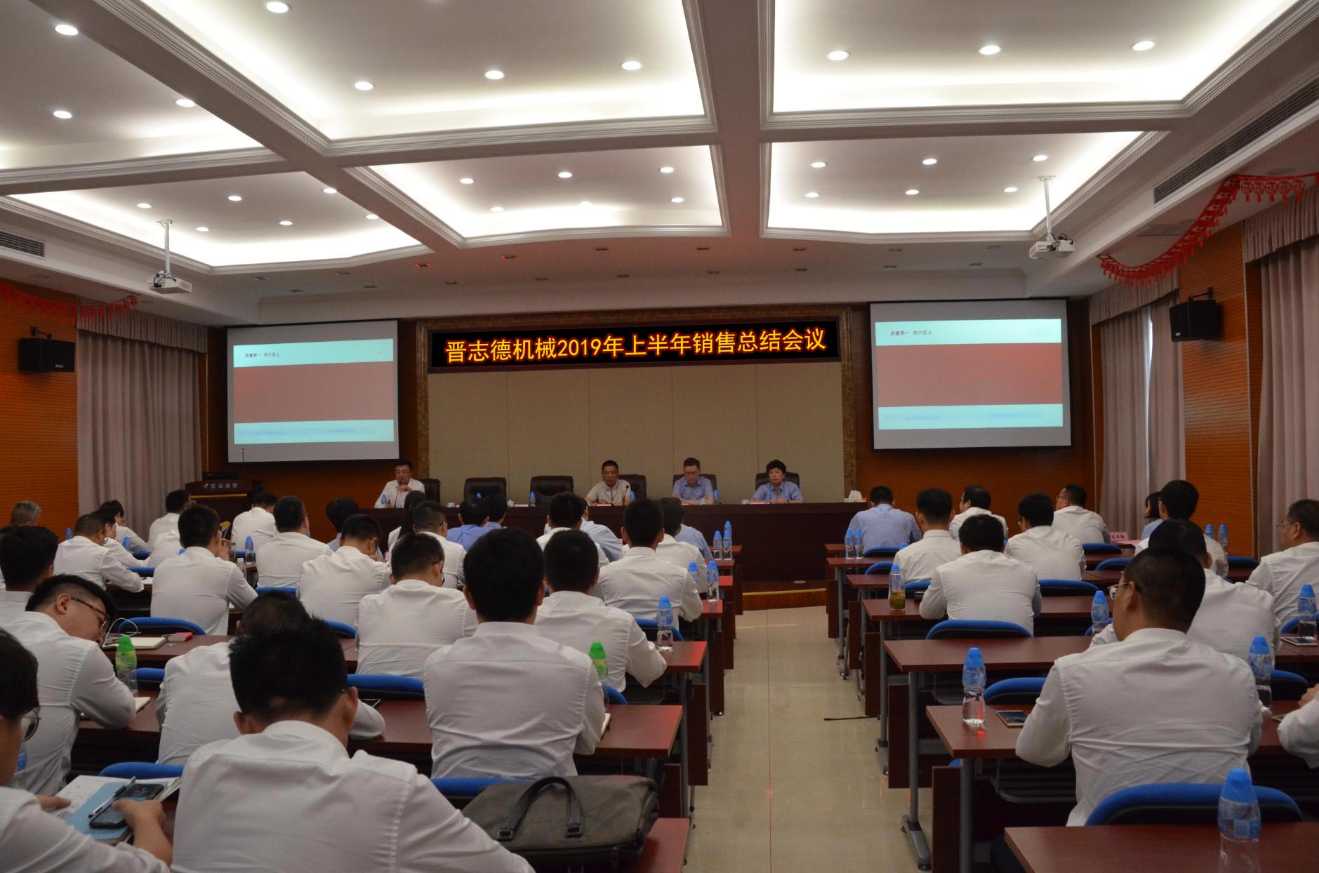 送料機(jī)廠(chǎng)家 送料機(jī)廠(chǎng)家