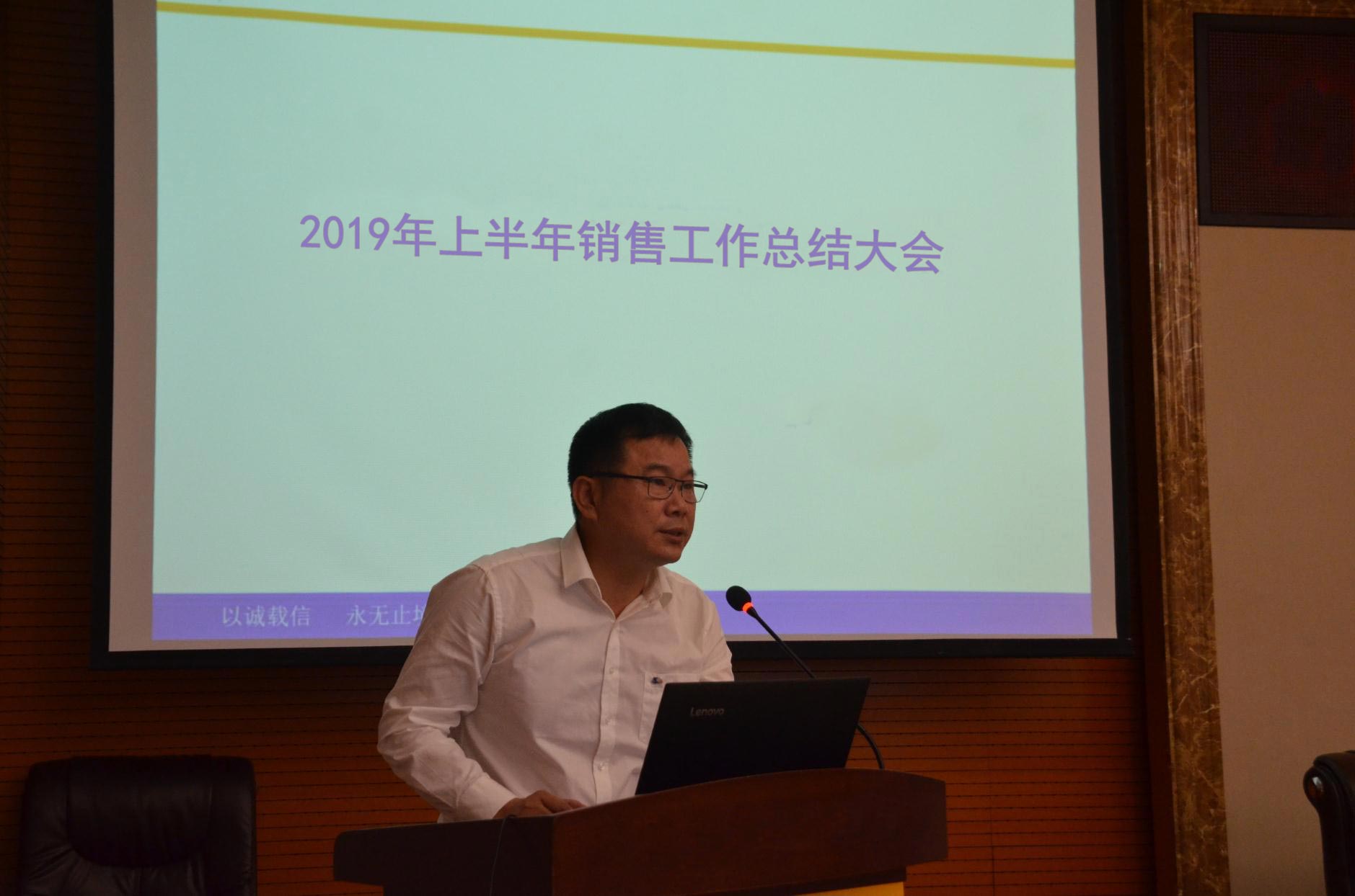 送料機(jī)銷(xiāo)售,送料機(jī)設(shè)備銷(xiāo)售 送料機(jī)銷(xiāo)售,送料機(jī)設(shè)備銷(xiāo)售