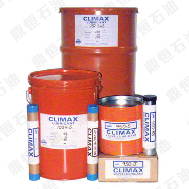 climax�ܷ�֬