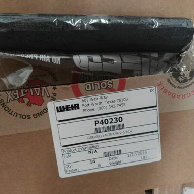 SPM�����y�ܷ❙(r��n)��֬P40230