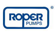 roper��