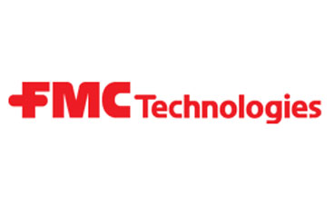 FMC�a(ch��n)Ʒ��
