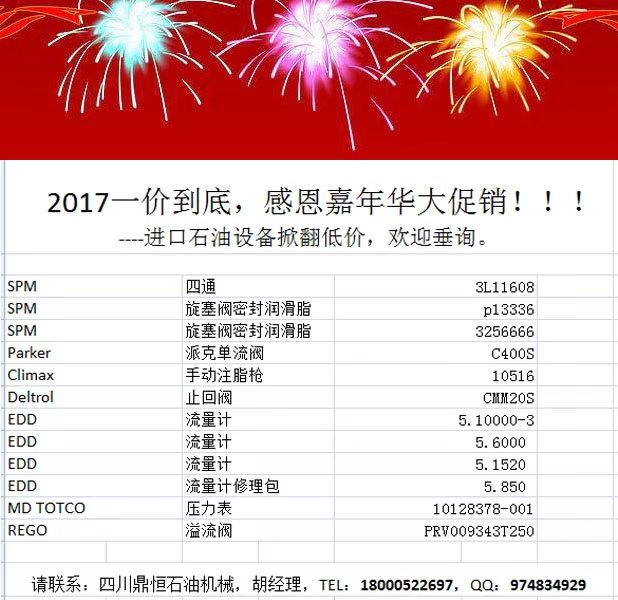 2017һ�r(ji��)�������ж������ASPM��Parker��climax��EDD��REGO����N������