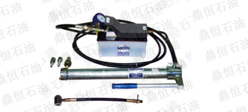 ����(gu��)�M(j��n)�ښ≺/Һ���ܷ��S�͘�|ע֬��1700��AIR/ HYDRAULIC SEALANT GUN��