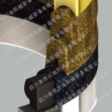 UTEX �P(p��n)��������4501-03-0101-29
