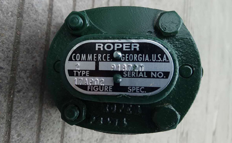 Roper�X݆��17AP02shiwu2.jpg