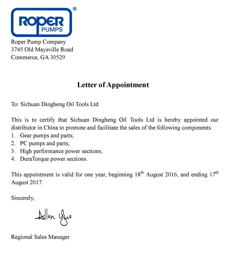 Roper-�����ڙ�(qu��n)��.jpg