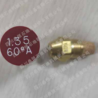 �����M(j��n)��CS&P������1.35-60�� A