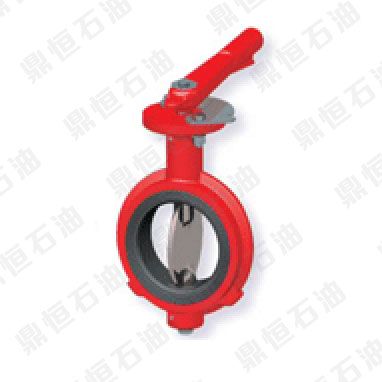 �����M��FMC���y|Weco���y-12��