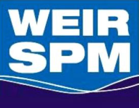 SPM��ȫ�y������ �����M(j��n)��